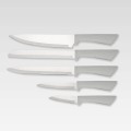 Zestaw kuchenny do krojenia  MR-1413-GREY MAESTRO - 2823143