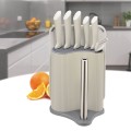 Zestaw kuchenny do krojenia  MR-1413-GREY MAESTRO - 2823141