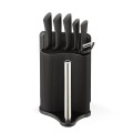 Zestaw kuchenny do krojenia MR-1413-BLACK MAESTRO - 2823147