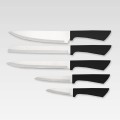 Zestaw kuchenny do krojenia MR-1413-BLACK MAESTRO - 2823150