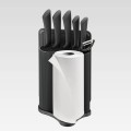 Zestaw kuchenny do krojenia MR-1413-BLACK MAESTRO - 2823149