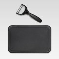 Zestaw kuchenny do krojenia MR-1413-BLACK MAESTRO - 2823151