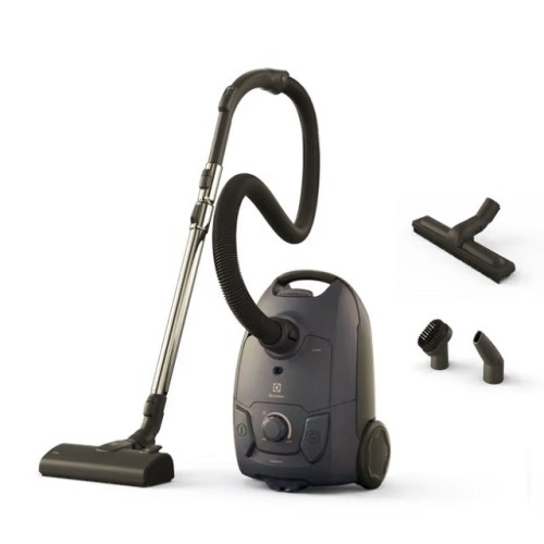 Odkurzacz ELECTROLUX EB51C2DB (WYPRZEDAŻ) - 2823269