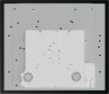 Płyta indukcyjna GORENJE GI6443BSCWF (WYPRZEDAŻ) - 2823294