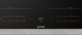 Płyta indukcyjna GORENJE GI6443BSCWF (WYPRZEDAŻ) - 2823293