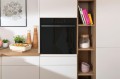 Piekarnik GORENJE BPS6737E04DBG (WYPRZEDAŻ) - 2823316