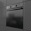 Piekarnik GORENJE BPS6737E04DBG (WYPRZEDAŻ) - 2823308