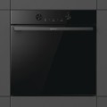Piekarnik GORENJE BPS6737E04DBG (WYPRZEDAŻ) - 2823310