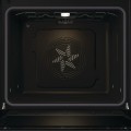Piekarnik GORENJE BPS6737E04DBG (WYPRZEDAŻ) - 2823311
