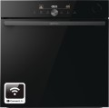 Piekarnik GORENJE BPSA6747DGWI (WYPRZEDAŻ) - 2823319