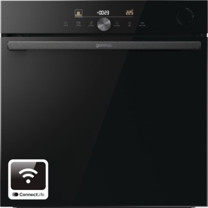 Piekarnik GORENJE BPSA6747DGWI (WYPRZEDAŻ)