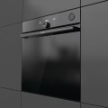 Piekarnik GORENJE BPSA6747DGWI (WYPRZEDAŻ) - 2823324
