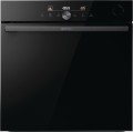 Piekarnik GORENJE BPSA6747DGWI (WYPRZEDAŻ) - 2823325