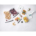 Zestaw L ZWILLING Fresh & Save 36815-014-0 (WYPRZEDAŻ) - 2823349