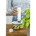 Zestaw L ZWILLING Fresh & Save 36815-014-0 (WYPRZEDAŻ) - 2823363