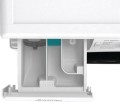 Pralka GORENJE WPNEI84SASWIFI/PL - 2823366