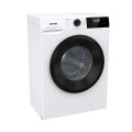 Pralka GORENJE WNHPI94A1PS/PL - 2823380