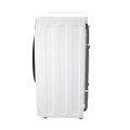 Pralka GORENJE WNHPI94A1PS/PL - 2823382