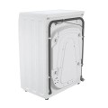 Pralka GORENJE WNHPI94A1PS/PL - 2823387