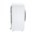 Pralka GORENJE WNHPI94A1PS/PL - 2823385