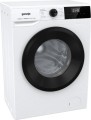 Pralka GORENJE WNHPI94A1PS/PL - 2823381