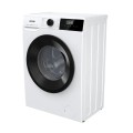 Pralka GORENJE WNHPI94A1PS/PL - 2823384