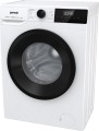 Pralka GORENJE WNHPI94A1PS/PL - 2823375