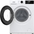 Pralka GORENJE WNHPI94A1PS/PL - 2823372