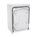 Pralka GORENJE WNHPI94A1PS/PL - 2823377