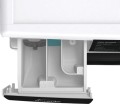 Pralka GORENJE WPNA94A1TWIFI/PL (WYPRZEDAŻ) - 2823396