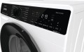 Pralka GORENJE WPNA94A1TWIFI/PL (WYPRZEDAŻ) - 2823394