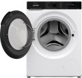 Pralka GORENJE WPNA94A1TWIFI/PL (WYPRZEDAŻ) - 2823392
