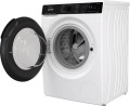 Pralka GORENJE WPNA94A1TWIFI/PL (WYPRZEDAŻ) - 2823395
