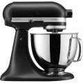 Robot kuchenny KitchenAid 5KSM125EBM - 2823397
