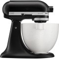 Robot kuchenny KitchenAid 5KSM125EBM - 2823400