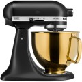 Robot kuchenny KitchenAid 5KSM125EBM - 2823402