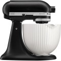 Robot kuchenny KitchenAid 5KSM125EBM - 2823401