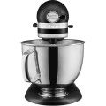 Robot kuchenny KitchenAid 5KSM125EBM - 2823399