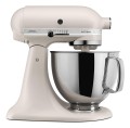 Robot kuchenny KitchenAid Artisan 5KSM125EMH - 2823405