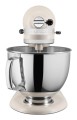 Robot kuchenny KitchenAid Artisan 5KSM125EMH - 2823406