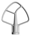 Robot kuchenny KitchenAid Artisan 5KSM125EMH - 2823407