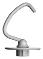 Robot kuchenny KitchenAid Artisan 5KSM125EMH - 2823408