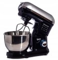 Robot planetarny z maszynką Ravanson RP-1500BS (1500W) - 2823422