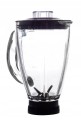 Robot planetarny z maszynką Ravanson RP-1500BS (1500W) - 2823419