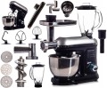 Robot planetarny z maszynką Ravanson RP-1500BS (1500W) - 2823421
