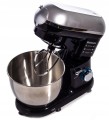 Robot planetarny z maszynką Ravanson RP-1500BS (1500W) - 2823420