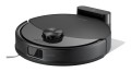 Robot odkurzający Q10 VF/BLACK Q10VF52-00 ROBOROCK - 2823426