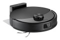 Robot odkurzający Q10 VF/BLACK Q10VF52-00 ROBOROCK - 2823425
