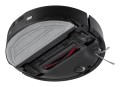 Robot odkurzający Q10 VF/BLACK Q10VF52-00 ROBOROCK - 2823424