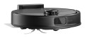 Robot odkurzający Q10 VF/BLACK Q10VF52-00 ROBOROCK - 2823428